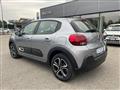 CITROEN C3 BlueHDi 100 S&S Plus