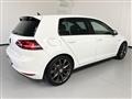 VOLKSWAGEN GOLF 2.0 TDI 5p. BlueMotion Technology