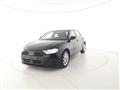 AUDI A1 SPORTBACK SPB 30 TFSI S tronic Advanced