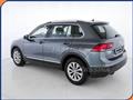 VOLKSWAGEN TIGUAN 1.5 TSI 150 CV DSG Sport ACT BlueMotion Technology