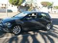 VOLKSWAGEN GOLF 1.6 TDI 115 CV 5p. Executive BlueMotion Technology