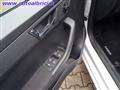 SKODA FABIA 1.0 TSI 95 CV TWIN COLOR