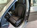 MERCEDES CLASSE C SW C 220 d S.W. Sport