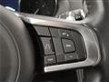 JAGUAR F-PACE 2.0 D AWD aut. R-Sport - Solo operatori settore