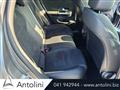 MERCEDES CLASSE GLA d Automatic AMG  Advanced Plus "Cerchi in lega 20"