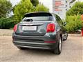 FIAT 500X Pop 1.3 Multijet