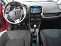 RENAULT CLIO 1.5 dCi 8V 75CV 5 porte Wave