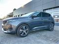 PEUGEOT 3008 PureTech Turbo 130 S&S EAT8 Allure Pack