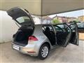 VOLKSWAGEN GOLF 1.0 TSI 115 CV 5p. OK NEOP. BlueMotion Technology