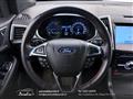 FORD EDGE 2.0 EcoBlue 238 CV AWD S&S aut. ST-Line Co-Pilot