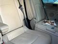 MERCEDES VIANO 2.2 CDI 4Matic Ambiente