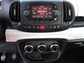 FIAT 500L 0.9 TwinAir Turbo Natural Power - OK NEOPATENTATI