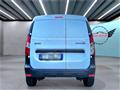 DACIA DOKKER 1.5 dCi 8V 75CV Furgone NEOPATENTATI RedAuto