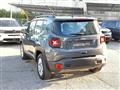 JEEP RENEGADE Limited 1.6 Mjt 130 CV