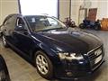 AUDI A4 Avant 2.0 TDI 143CV F.AP. mult. Adv.