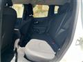 JEEP Renegade 1.3 t4 phev Limited 190CV 4xe