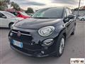 FIAT 500 X 1.0 T3 Urban 120cv