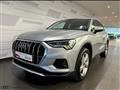 AUDI Q3 35 TDI S tronic Business Advanced