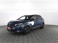 PEUGEOT 3008 PHEV 3008 Hybrid 225 e-EAT8 GT