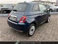 FIAT 500 1.0 Hybrid Dolcevita - NEOPATENTATI - PACK COMFORT