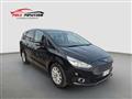 FORD S-Max 2.0 tdci Titanium Business s