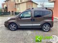 FIAT QUBO 1.3 MJT 95 CV Trekking, Finanziabile con Garanzia