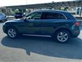 AUDI Q5 2.0 TDI 163 CV quattro S tronic Sport