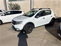 DACIA SANDERO II 2017 Stepway Stepway 1.5 dci s&s 90cv