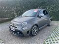 ABARTH 595 TURISMO 1.4 Turbo T-Jet 165 CV Turismo