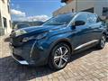 PEUGEOT 3008 PureTech T. 130cv. S&S Allure