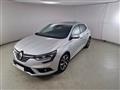 RENAULT MEGANE Blue dCi 115 CV Intens