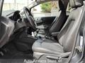 FORD ECOSPORT 1.5 TDCi 95 CV Titanium