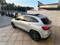 MERCEDES CLASSE GLA D AUTOMATIC AMG PREMIUM PANORAMA 64 COLORI ESTESO