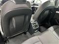 AUDI A4 ALLROAD A4 allroad 40 TDI 190 CV S tronic Business