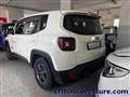 JEEP RENEGADE PROMO FINANZIAMENTO 1.6 Mjt 130 CV Longitude