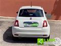 FIAT 500 1.3 Mjt 16V 95CV Cult, Finanziabile con Garanzia