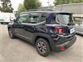 JEEP RENEGADE 1.6 mjt Longitude 2wd 120cv