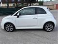 FIAT 500 1.3 Multijet 16V 95 CV GQ 164,540km Bellissima