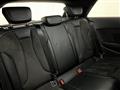 AUDI A3 S3 2.0 TFSI quattro S tronic