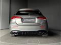 MERCEDES CLASSE A A 45S AMG 4Matic+