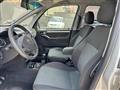 OPEL MERIVA 1.4 16V Club