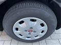 FIAT Panda 1.2 MyLife EasyPower