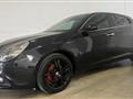 ALFA ROMEO GIULIETTA 1.6 JTDm-2 120 CV Progression