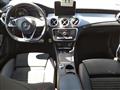 MERCEDES CLASSE GLA d Automatic 4Matic Premium