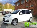 FIAT PANDA 1.2 EasyPower Easy GPL DELLA CASA