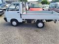 PIAGGIO PORTER 1.4 diesel Big Deck