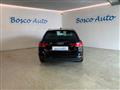 AUDI A4 AVANT A4 Avant 2.0 TDI 150 CV