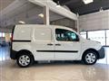 RENAULT KANGOO 1.5 dCi 90CV S&S Express Ice EURO 6B PRONTA