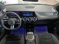 MERCEDES CLASSE B d Automatic Premium AMG Line