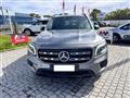 MERCEDES CLASSE GLB d Automatic Sport Plus